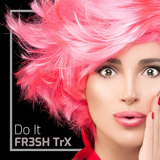 Do It by Fr3sh Trx Download