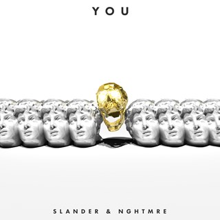 You by Nghtmre & Slander Download