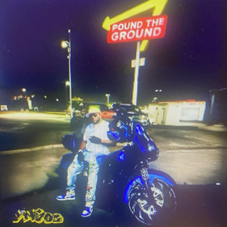 Pound The Ground by Yng Og Download