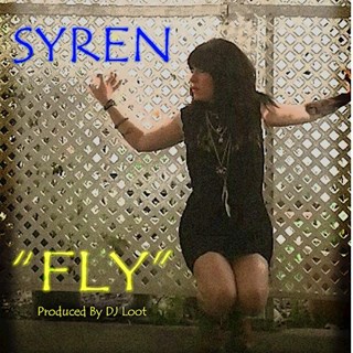 Fly by Syren Download