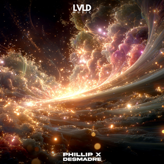 Desmadre by Phillip X Download