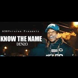 Know The Name by D Laflairaka & Lil Bro Dzo Download