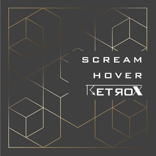 Scream Hover by Retrox Download