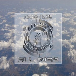 All Rise by Mars Noel Download