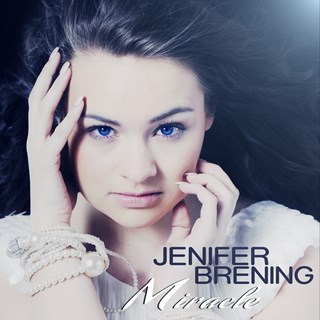 Miracle by Jenifer Brening Download