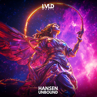 Unbound by Hansen Download