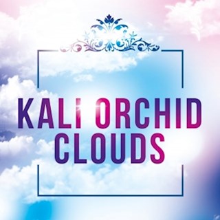Clouds by Kali Orchid Download
