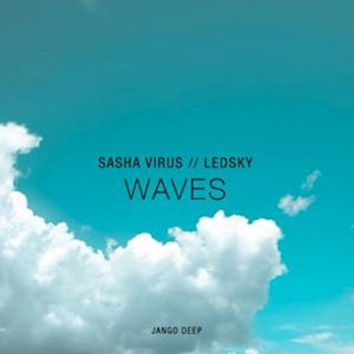 Waves by Sasha Virus & Ledsky Download