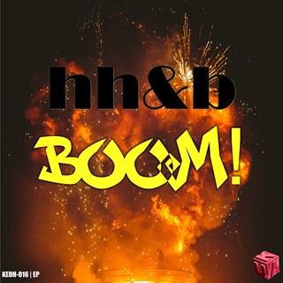 Boom by hh&b Download