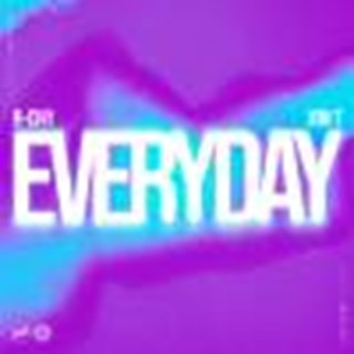 Everyday by R Chy & Jon T Download