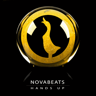 Hands Up by Nova Beats Download