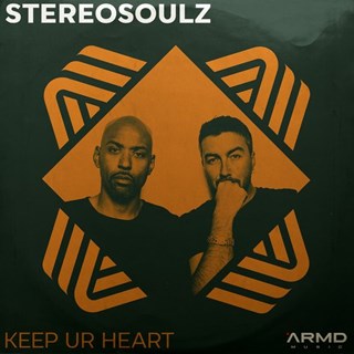 Keep Ur Heart by Stereosoulz Download