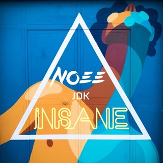 Insane by Noee Download