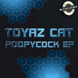 Hope by Toyaz Cat Download