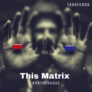 This Matrix by RVBTheHague Download