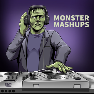 Essence Every Little Step X Shezus Thrice by Wizkid ft Tems X Bobby Brown Download