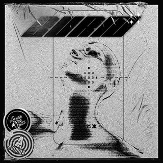 Burn by Avorra Download