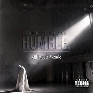 Humble by Kendrick Lamar Download