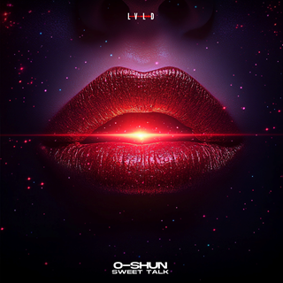 Sweet Talk by O Shun Download