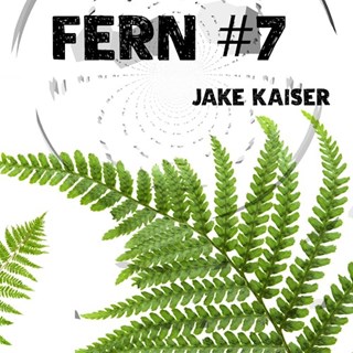 Fern 7 by Jake Kaiser Download