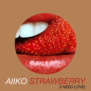 Strawberry by Aiiko Download