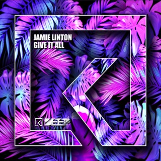 Jamie Linton Give It All by Jamie Linton Download