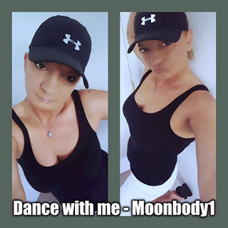Dance With Me by Moonbody1 Download