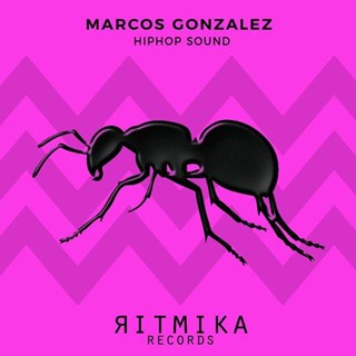 Hiphop Sound by Marcos Gonzalez Download