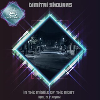In The Middle Of The Night by Dimitri Skouras Download