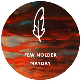 May Day by Few Nolder Download