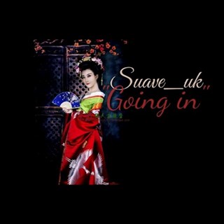 Going In by Suaveuk Download