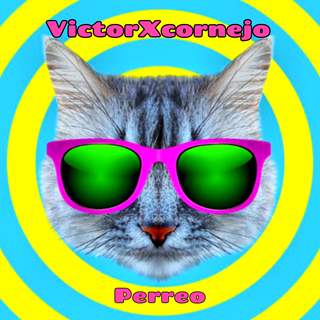 Perreo by Victorxcornejo Download