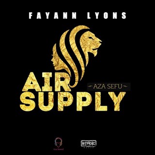 Air Supply by Fay Ann Lyons Download
