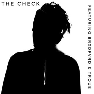 The Check by Brvdfxrd ft Troue Download