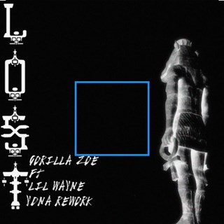 Lost by Gorilla Zoe ft Lil Wayne Download