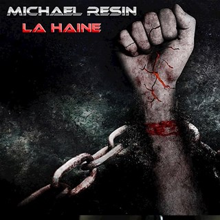 La Haine by Michael Resin Download