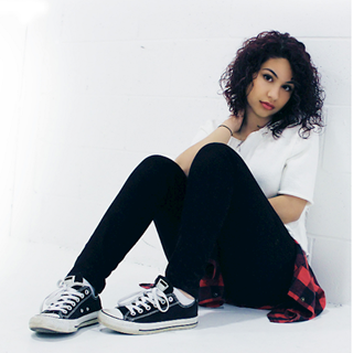 Here by Alessia Cara Download