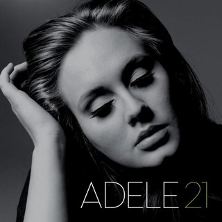 Rolling In The Deep by Adele Download