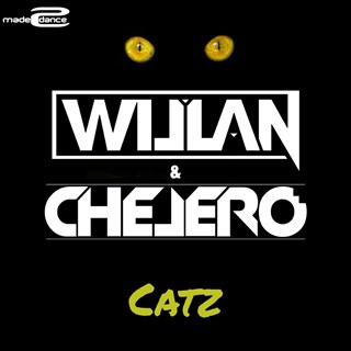 Catz by Willan & Chelero Download