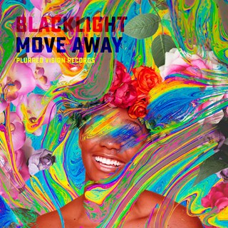 Move Away by Blacklight Download