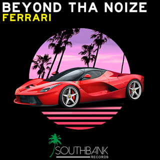 Ferrari by Beyond Tha Noize Download