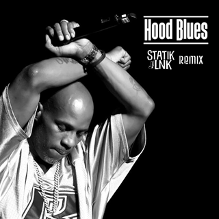 Hood Blues by DMX ft Griselda Download