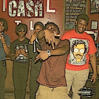 Cash by Yung Yt Download