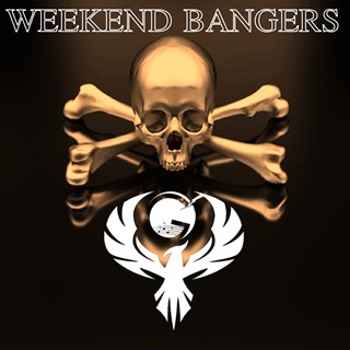 Weekend Bangers by Greg House & Golden Fingers Download