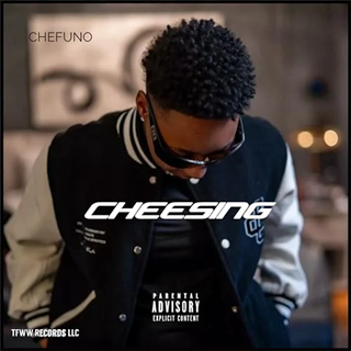 Cheesing by Chefuno Download