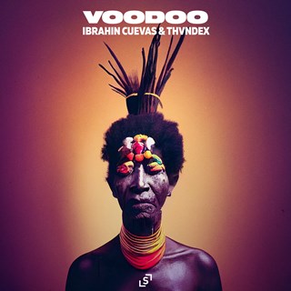 Voodoo by Ibrahin Cuevas & Thvndex Download