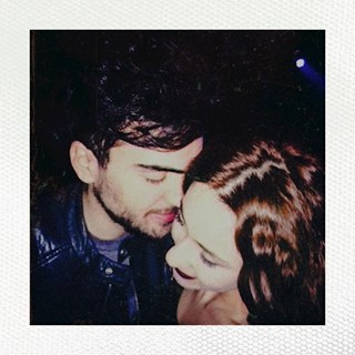 Cliche by Han ft Remain Download