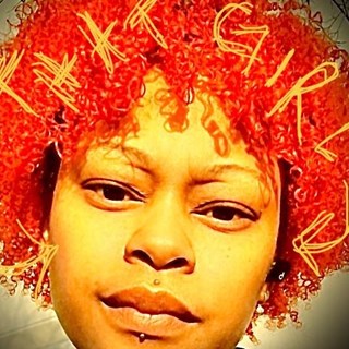 Dat Gurl by Kyng Duke Download