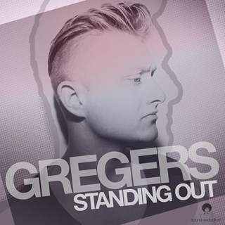 Standing Out by Gregers Download