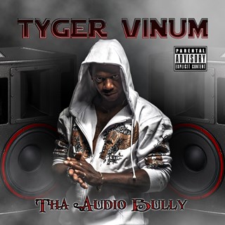 Four Walls by Tyger Vinum Download